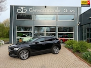 Mazda CX-30 - 2.5 e-SkyActiv-G M Hybrid Exclusive-line