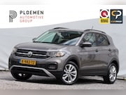 Volkswagen T-Cross - 1.0 TSI Life - 95 pk **PDC / Blind spot / Navi / Carplay / C