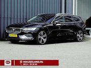 Volvo V60 - 2.0 T6 Recharge AWD Inscription Expression Adapt. LED | Sens