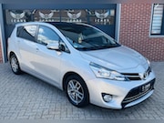 Toyota Verso - 1.8 VVT-i SkyView 7 pers. Panorama/NAVI/Camera
