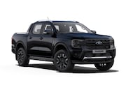 Ford Ranger - Plug-in-Hybrid Wildtrak e-4WD Double Cab | €5700, - korting