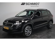 Skoda Karoq - 1.0 TSI Business Edition | LED | Navigatie | Carplay | Keyle