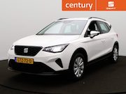 Seat Arona - 1.0 95Pk TSI Reference