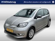Skoda Citigo - e-iV EV Ambition / SOH 92 %/ AUTOMAAT/ CRUISE/ CLI