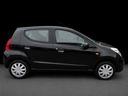 Suzuki Alto - 1.0 Comfort