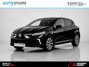 Mitsubishi Colt - 1.6 HEV Intense