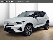 Volvo XC40 - Recharge Pro | Trekhaak | Panoramadak | 360° Camera | SOH 97
