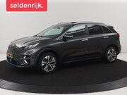 Kia Niro EV - e-Niro DynamicPlusLine 64 kWh | SOH 94, 3% | Panoramadak | M