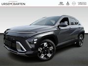Hyundai Kona - 1.6 GDI HEV Premium | Achteruitrijcamera | Apple Carplay/And