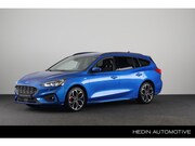 Ford Focus - Wagon 1.5 EcoBoost 150PK ST Line Business | Winter Pack | BL