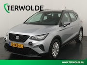 Seat Arona - 1.0 TSI Style | Apple CarPlay/Android Auto | Parkeersensoren