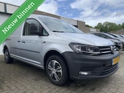 Volkswagen Caddy - Bestel 2.0 TDI EURO6 L2H1 MARGE CarPlay Adpt. Cruise control