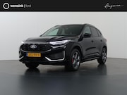 Ford Kuga - 2.5 PHEV ST-Line X | Trekhaak Elektr. | Winterpakket | AGR |