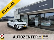 Renault Mégane E-Tech - EV40 Boost Charge Techno 130 | SoH 94% | 360 camera | stoel/