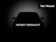 Peugeot 108 - 1.0 e-VTi Active | Airco | Apple Carplay/Android Auto | Came