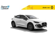 Renault Clio - TCe 115 pk | OP VOORRAAD!!! OP=OP NU MET €1.000, - INTRODUCT