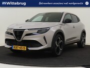 Alfa Romeo GT - 1.2 Turbo Hybrid Ibrida Speciale AUTOMAAT