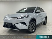 BYD Atto 3 - EVO Excellence AWD | SKIING WHITE | NIEUW UIT VOORRAAD