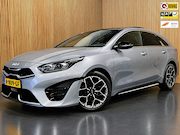 Kia ProCeed - 1.0 T-GDi GT-Line 120PK|DIGITAL COCKPIT|PANO|NAVI|CARPLAY|CA