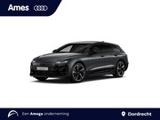 Audi A6 E-TRON - Avant S edition 83 kWh