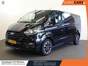 Ford Transit Custom - 320 2.0 TDCI L2H1 Sport 170PK Automaat Airco Cruise Control 