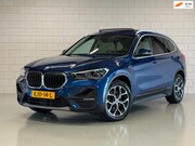 BMW X1 - XDrive25e High Executive | PANO | 1E EIG | DEALER | LEDER | 