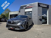 Renault Clio - 1.6 E-Tech Full Hybrid 145PK techno NAP-LED-VIRTUA