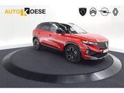 Renault Austral - 1.2 E-Tech Full Hybrid 200 Esprit Alpine | 360 Camera | Adap