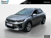 Kia Stonic - 1.0 T-GDi MHEV GT-PlusLine Automaat | 1e Eigenaar | Dealer o