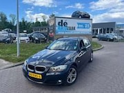 BMW 3-serie - Touring 318i Business Line