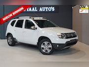Dacia Duster - 1.2 TCe 4x2 Lauréate | AIRCO | CRUISE | PDC | ELEK.RAMEN | A