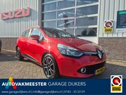 Renault Clio - Estate 0, 9 tCe Dynamique Nieuwe ketting