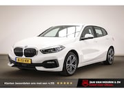 BMW 1-serie - 118i Business Edition | PARKING PACK | DAB | APPLE | NAVI |