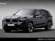 BMW XM - PHEV 50e 30 kWh | Adaptief M Onderstel Professiona