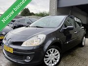 Renault Clio - 1.6-16V Dynamique S / Automaat / Airco /NL Auto