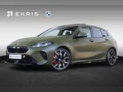 BMW 1-serie - M Sport Design Edition | Sport Pakket Pro