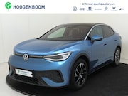 Volkswagen ID.5 - Pro Business 77 kWh | Keyless | LED matrix verlichting | Par