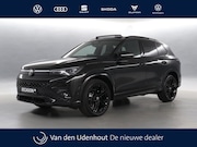 Volkswagen Tiguan - 1.5 eHybrid 204pk R-Line Edition DSG / Panoramadak / Head-up