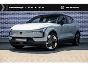 Volvo EX30 - Single Motor Extended Range Plus 69 kWh | Stoel en Stuurverw
