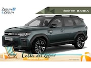 Dacia Bigster - Hybrid 155 Limited Edition Uit voorraad leverbaar in verschi