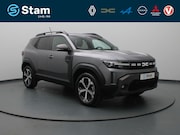 Dacia Duster - 140pk Hybrid Journey Apple Carplay/Android Auto | Climate