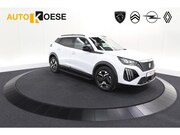 Peugeot 2008 - PureTech 130 EAT8 Allure | Allseason banden | 360 Camera | D