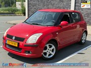Suzuki Swift - 1.3 Shogun | Airco | APK 2027 | Rijd Schakelt Goed
