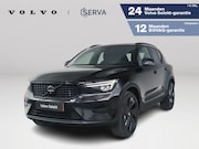 Volvo XC40 - B4 Plus Black Edition | Panoramadak | 360° camera | Harman K