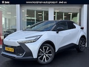 Toyota C-HR - 1.8 Hybrid 140 Style Bi-Tone | Unieke tellerstand!! | Dodeho