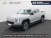 Maxus eTerron - 9 eTerron 9 102 kWh Premium | Nu te bestellen |Trekhaak| Rij