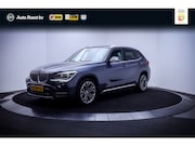 BMW X1 - 20iA Upgrade Edition FACELIFT | XENON | FULL.LEDER | SPORT.S