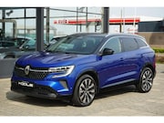 Renault Austral - 1.2 E-Tech full hybrid 200 techno