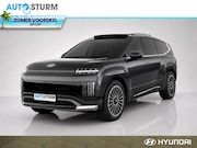 Hyundai IONIQ 9 - Lounge AWD+ 7p. 110.3 kWh