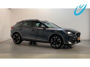 CUPRA Formentor - 1.4 e-Hybrid VZ 245pk Copper Edition Camera Sfeerverlichting